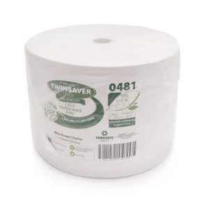 TWINSAVER IMPI Garage Roll 210x750 [0481] (1)