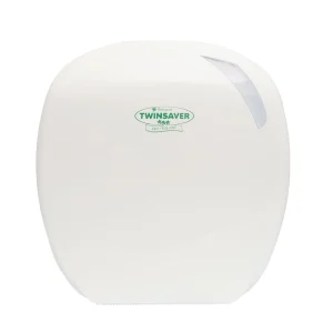 TWINSAVER | Dispenser Big Roll Toilet [0637]