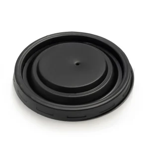 250ml Insul LIDS (BUDGET) (1000)