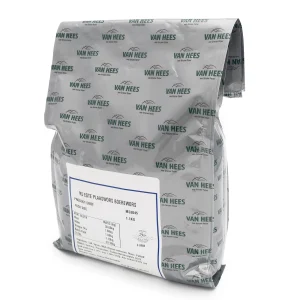 Spices VHFS Egte Plaaswors 1.1Kg (1)