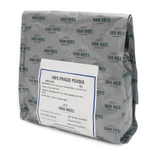 Spices Prague Powder 1Kg (1)