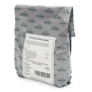 Spices VHFS Biltong Supreme 1Kg (1)