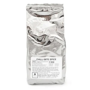 Spices Chilli Bite 1Kg (1)