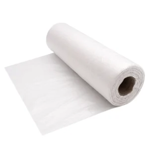 Bag on Roll 200x300mm (10 Rolls) (5000)