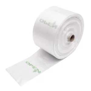 Pinch n Pull Bag 360x450 (4x750)