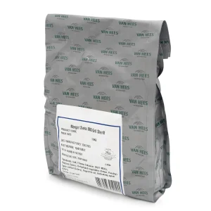 Spices VHFS Sheriff BBQ Grill 1kg (1)