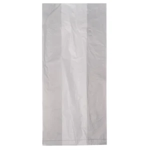 SO 6 Colour Barrier SHG(15x8x27cm) 4x250 (1000)