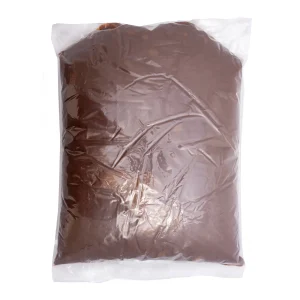 Sauces Garlic & Redwine Marinade/Basting 10Lt (1)