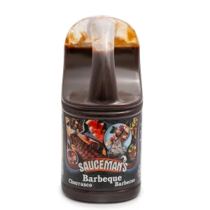 Sauces BBQ 5LT (1)