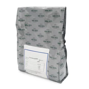 Spices VHFS Bliksempies 1kg (1)