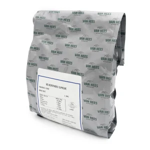 Spices VHFS Boerewors Supreme 1.1kg (1)