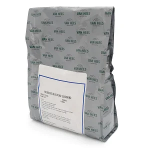 Spices VHFS Bosveld Biltong 1kg (1)