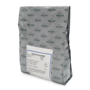 Spices VHFS BBQ Fiesta 1kg (1)