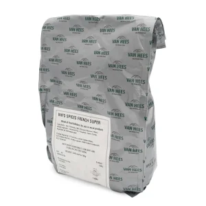 Spices VHFS French Super 1.8kg (1)