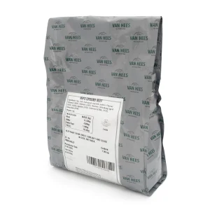 Spices VHFS Ground Beef 1kg (1)