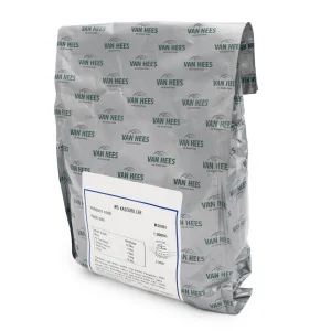 Spices VHFS Kasegriller 1kg (1)