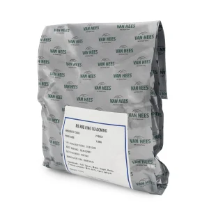 Spices VHFS BBQ King Seasoning 1kg (1)