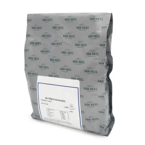 Spices VHFS Pioneer Boerewors 1kg (1)