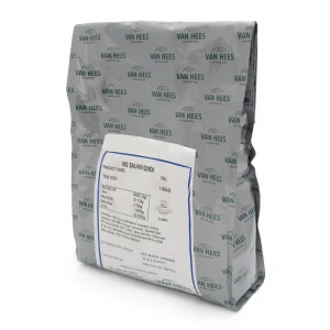 Spices VHFS Quick Salami 1.095kg (1)