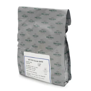 Spices VHFS Texas Steak Seasoning 1kg (1)