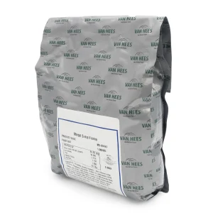 Spices VHFS Vienna 1kg (1)