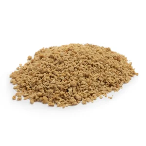 Spices English Sausage Rusk 25kg (1)