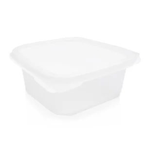 Clamshell 500gr Deli [T239] (250)