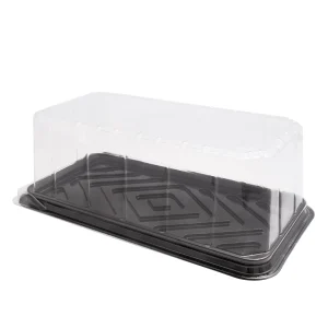 Lamington DOME [L344] (100)