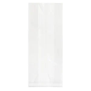 Poly Prop 4 Lb (210 x 410mm) (1000)
