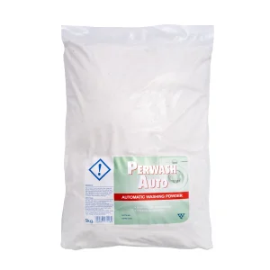 PERwash AUTO 25KG (1)