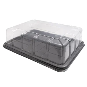 Super Cake Base & Dome COMBO (40)