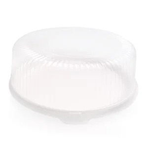 F67U - KK3 Dome [L352] (100)