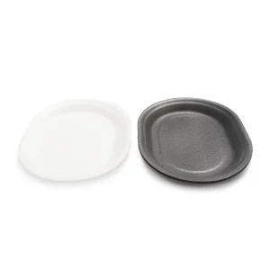 Fomo 2 WHITE Oval (4x200)