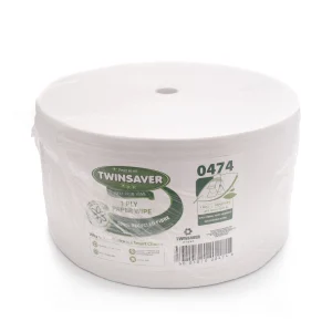 TWINSAVER Garage Roll  210mmx1100m [0442] (1)