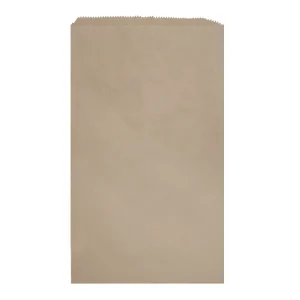 Brown KRAFT 6 (230x355mm) (500)
