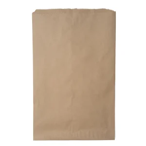 Brown KRAFT (310x410mm) JUMBO (500)