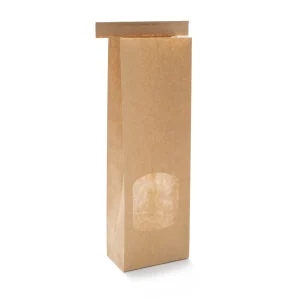 Tin Tie Brown Window SMALL (250)