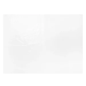 450x600mm x 50mic Plastic Bag (1000)