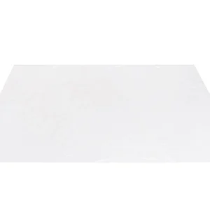 Refuse Bag Clear (700x240x1525x40mic) LARGE (100)
