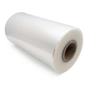 Polyprop Centrefold 406mm (1)