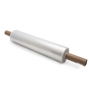 FILM Pallet Wrap 11mic 400x400m Nano EXT Core (1)