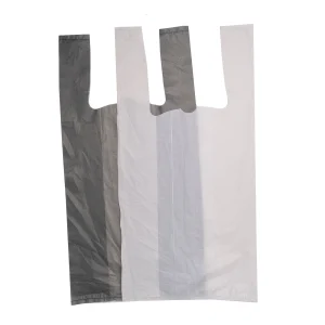 CARRIER HANDY White [SHG] (4x250)