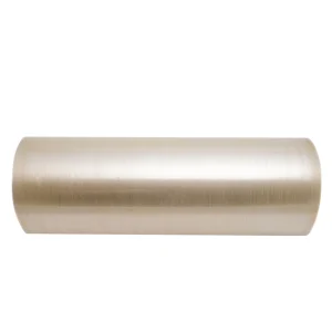 FILM 450 AUTOWRAP 14mic 1000m [VW45] (1)