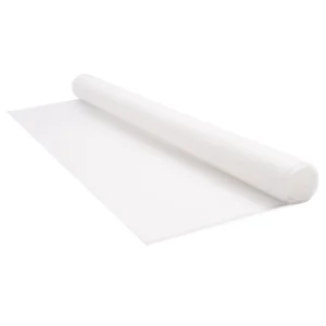 MG Cap Tissue Paper (500x600mm) Ream (1)